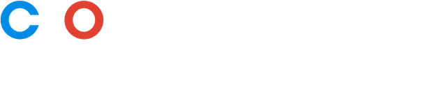 Constructor University