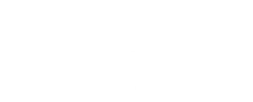 Digital Hub Industry Bremen