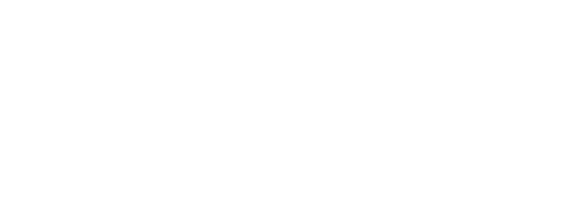 EXIST: Existenzgründungen aus der Wissenschaft