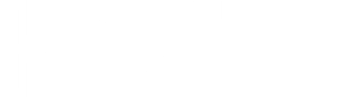 HTI Startup Accelerator Oldenburg